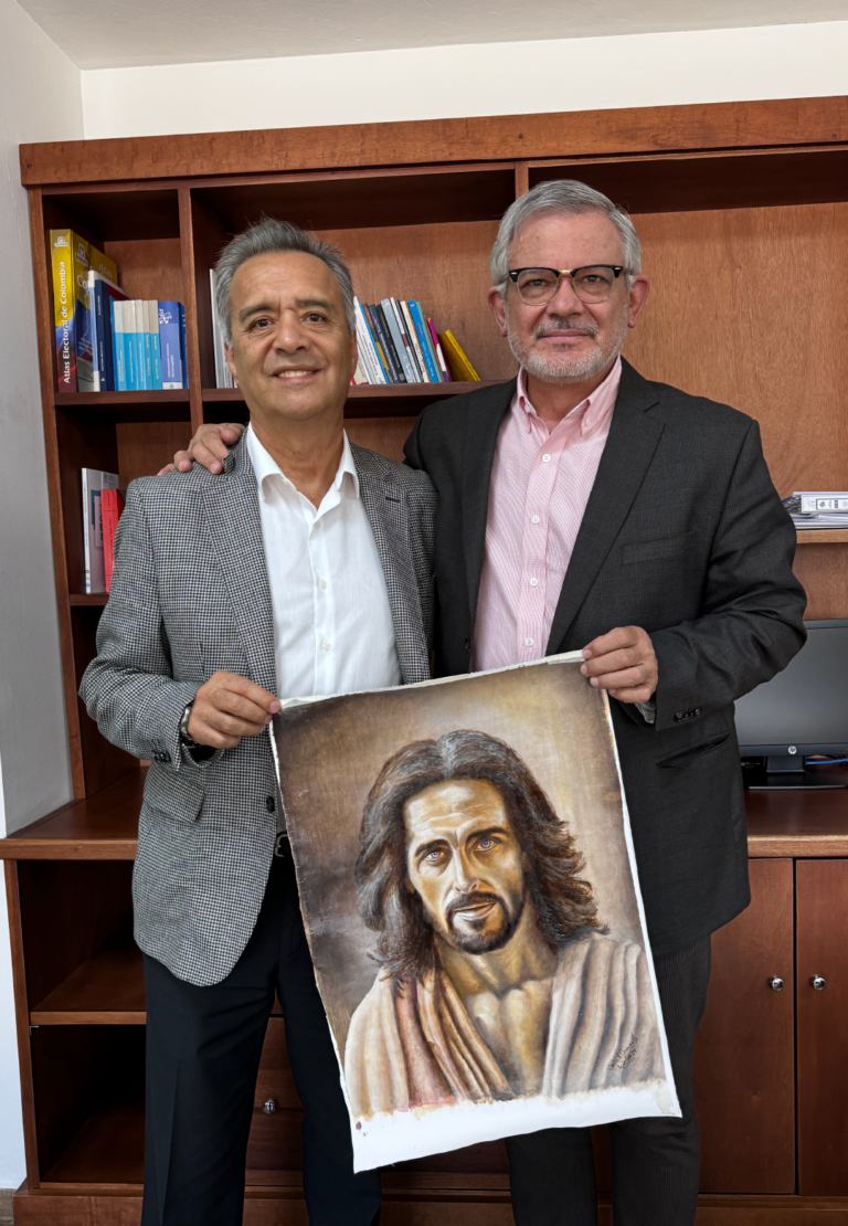 entrega1