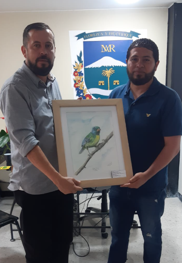 entrega10