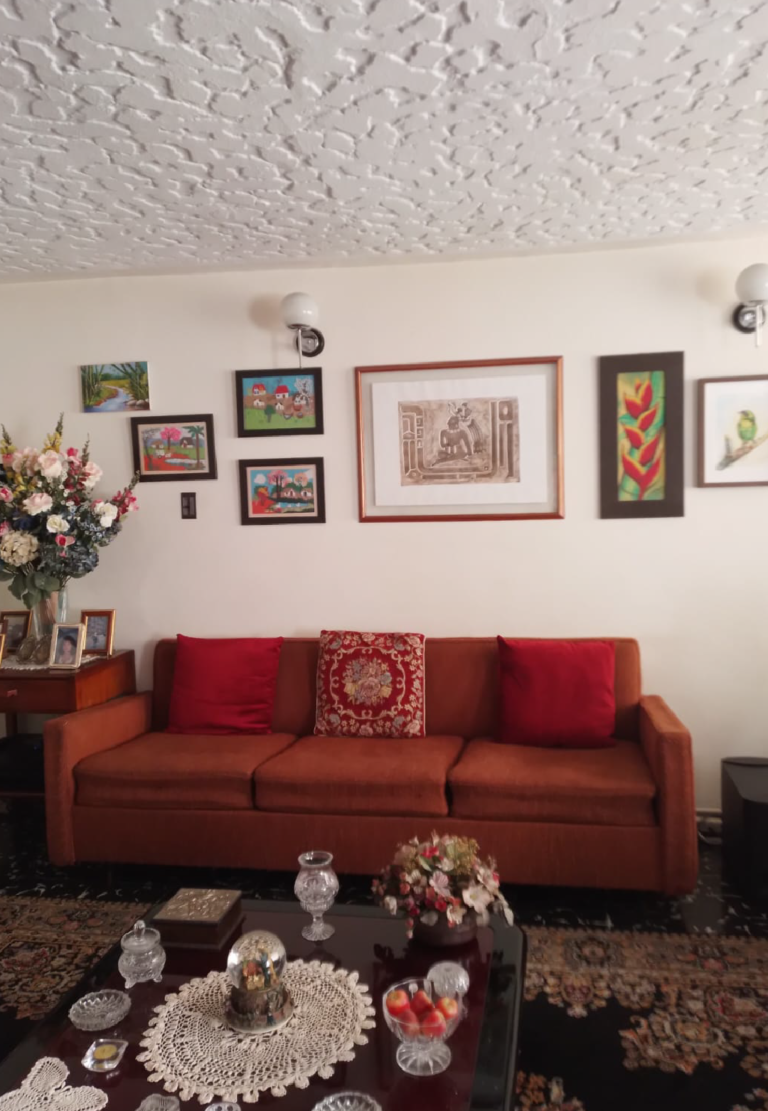 entrega12