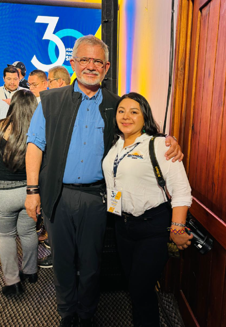 entrega19