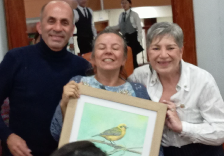 entrega22