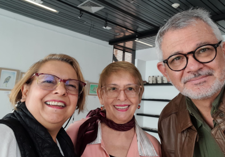 entrega25